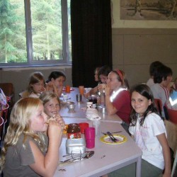P1010391 - Scouts en Gidsen Zaventem 